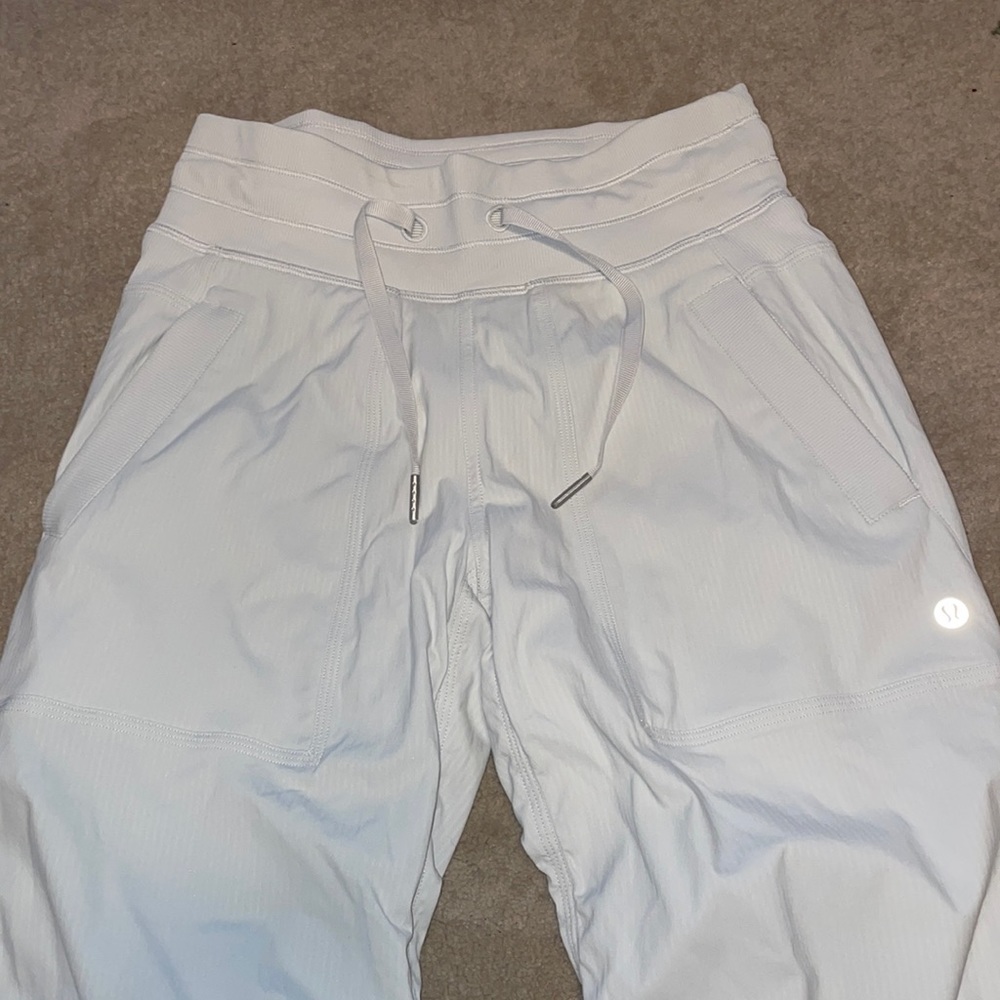 Lululemon pants